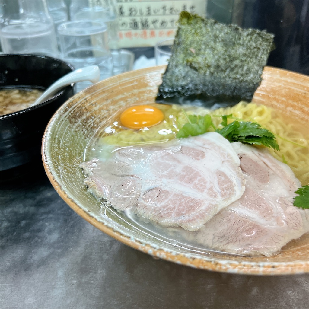 f:id:high-ho:20241121075929j:image