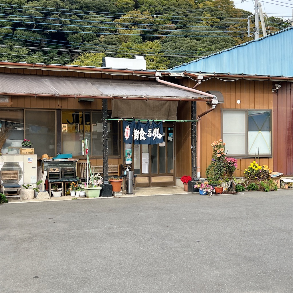 f:id:high-ho:20241121081949j:image