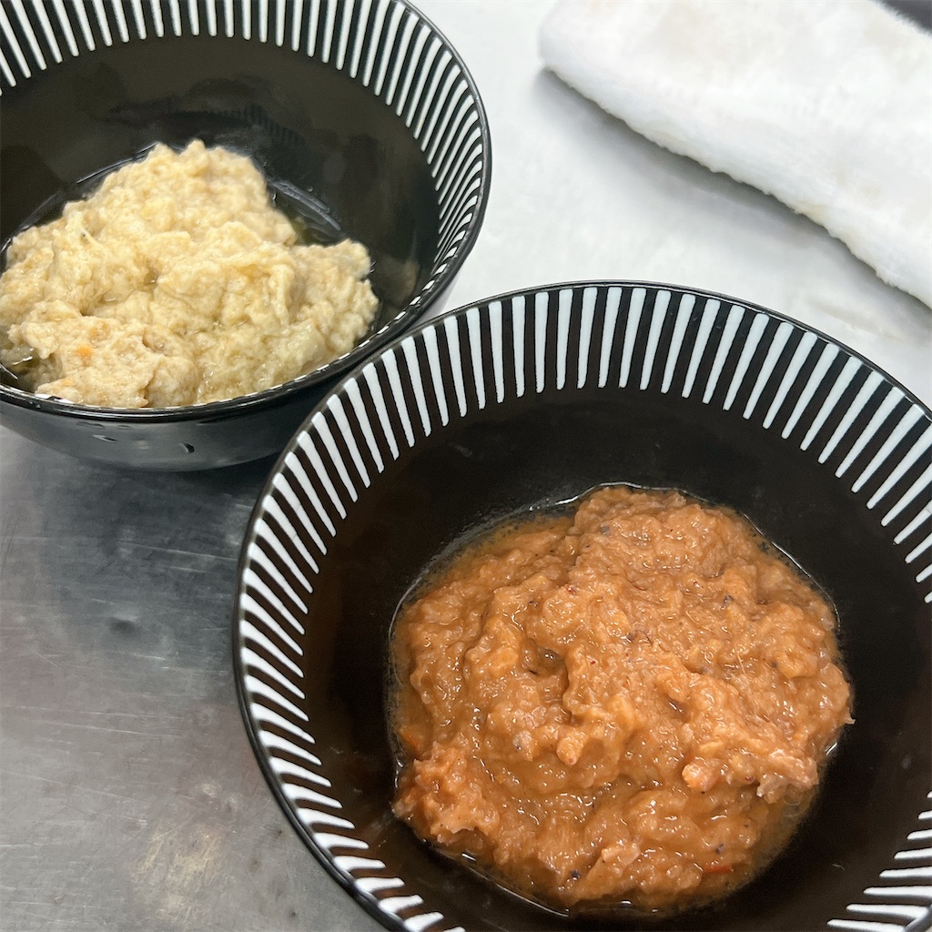 f:id:high-ho:20241209103335j:image