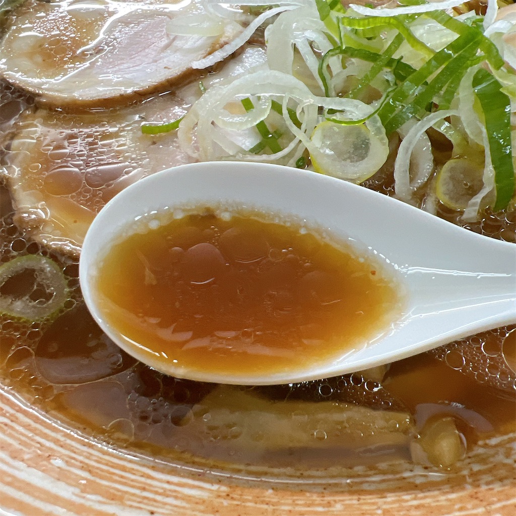 f:id:high-ho:20241209103358j:image