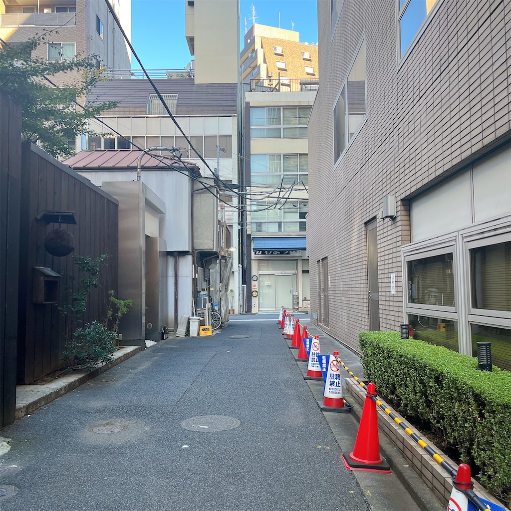 f:id:high-ho:20241209103412j:image