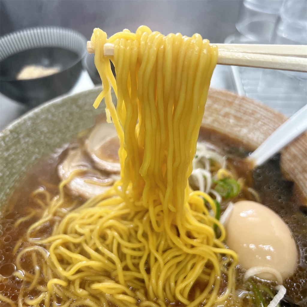 f:id:high-ho:20241209103430j:image