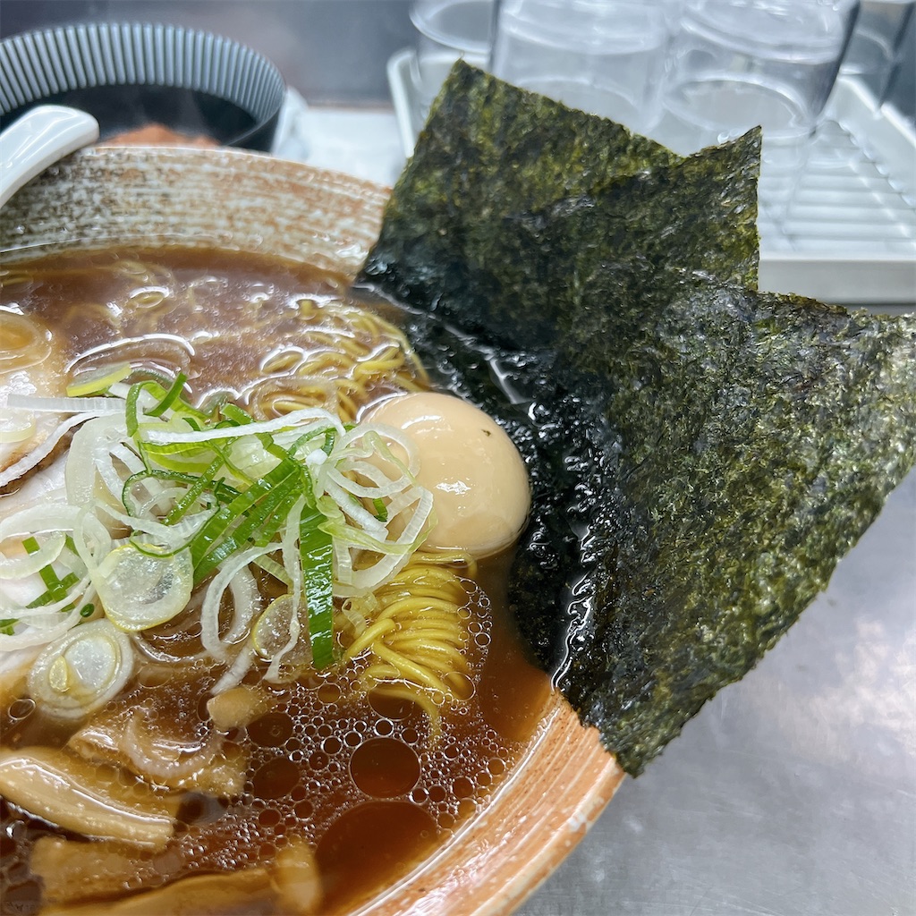 f:id:high-ho:20241209103443j:image