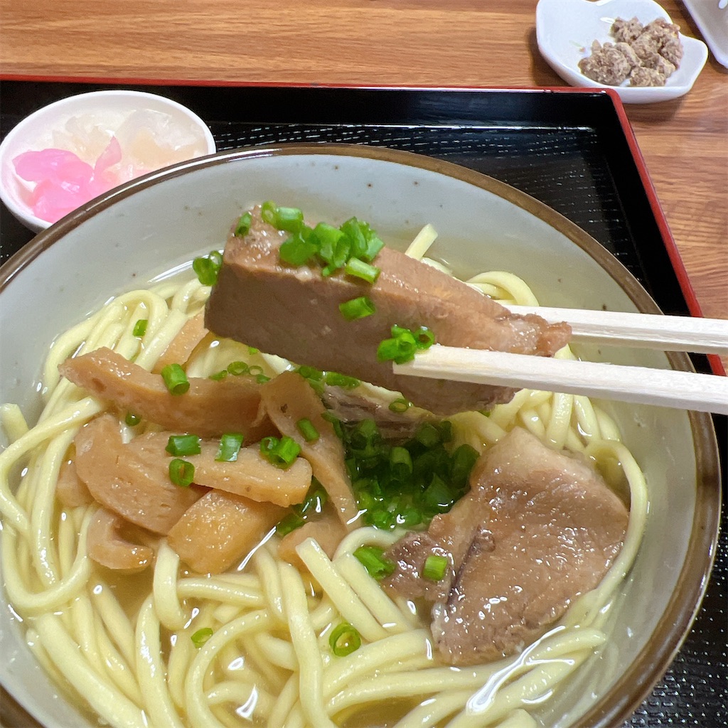 f:id:high-ho:20241209104208j:image