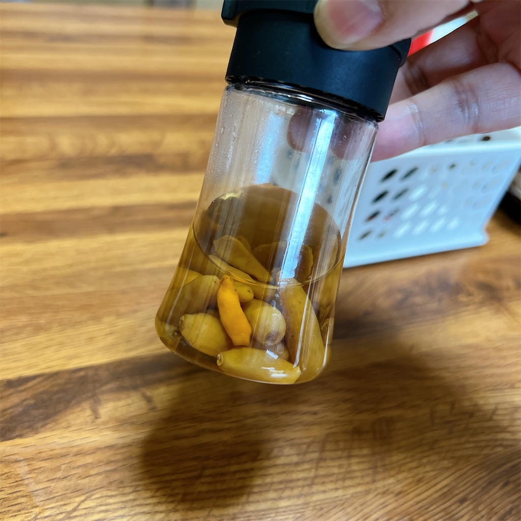 f:id:high-ho:20241209104237j:image