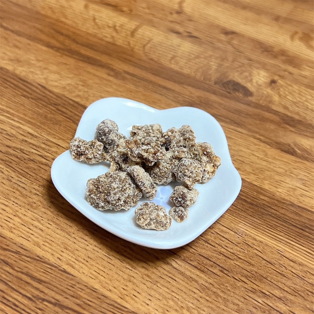 f:id:high-ho:20241209104244j:image