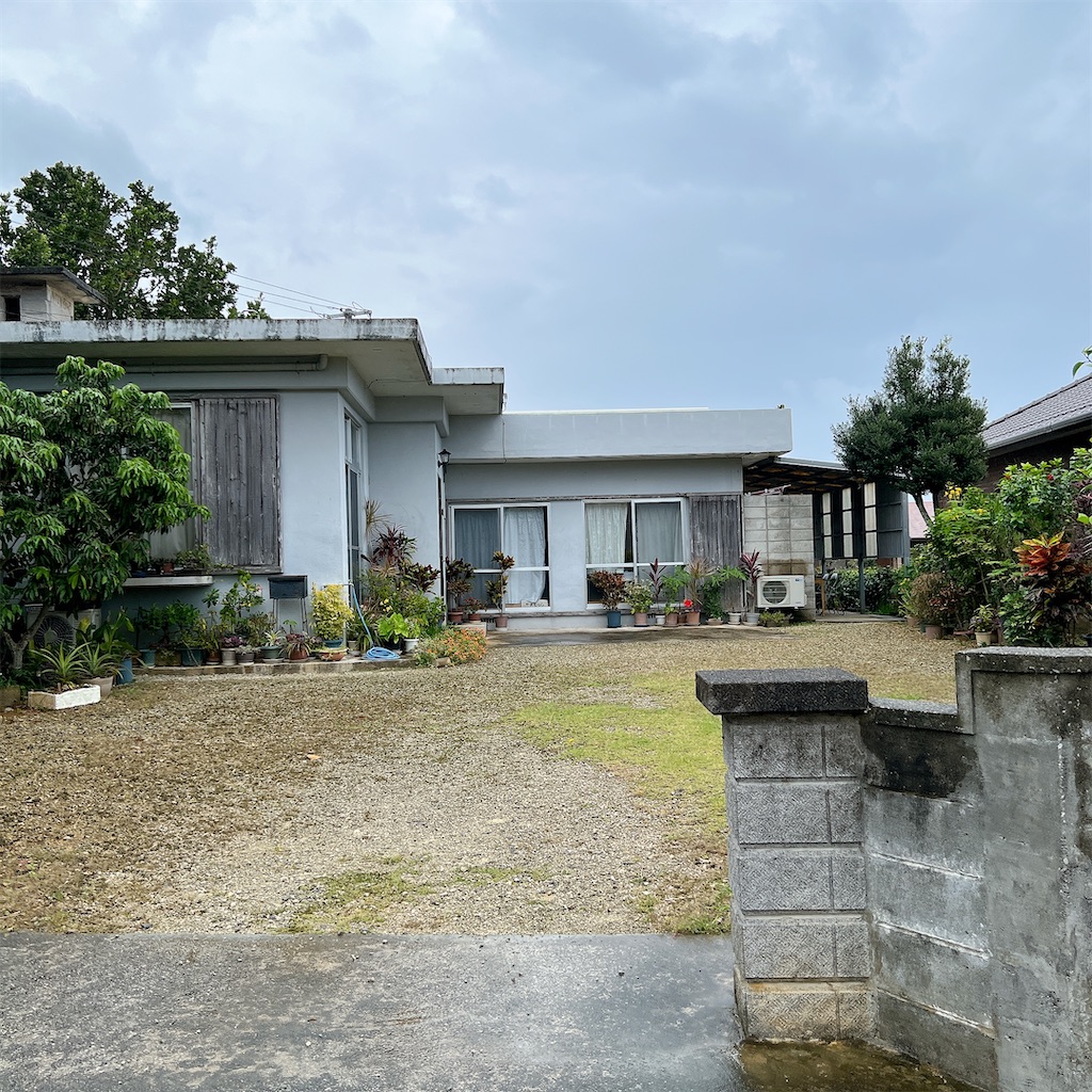 f:id:high-ho:20241209104253j:image