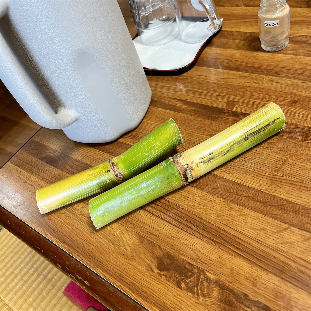 f:id:high-ho:20241209104300j:image