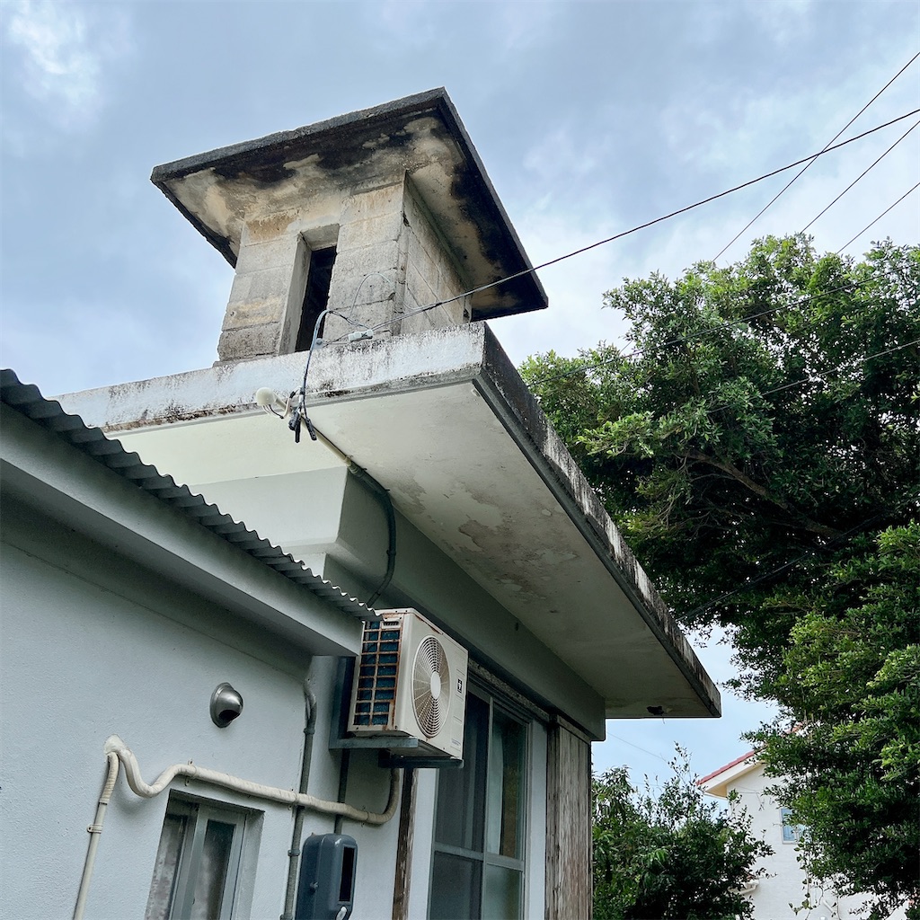 f:id:high-ho:20241209104304j:image