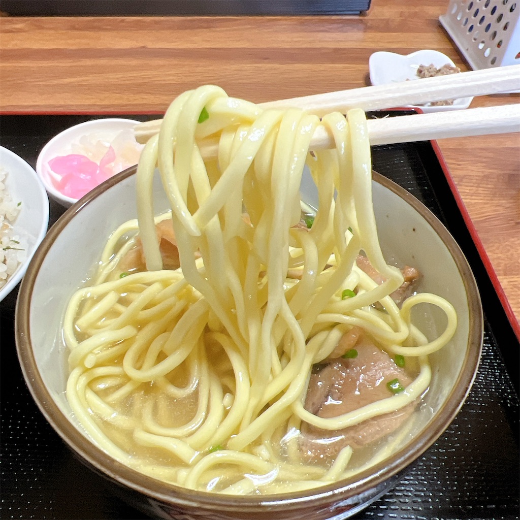 f:id:high-ho:20241209104307j:image