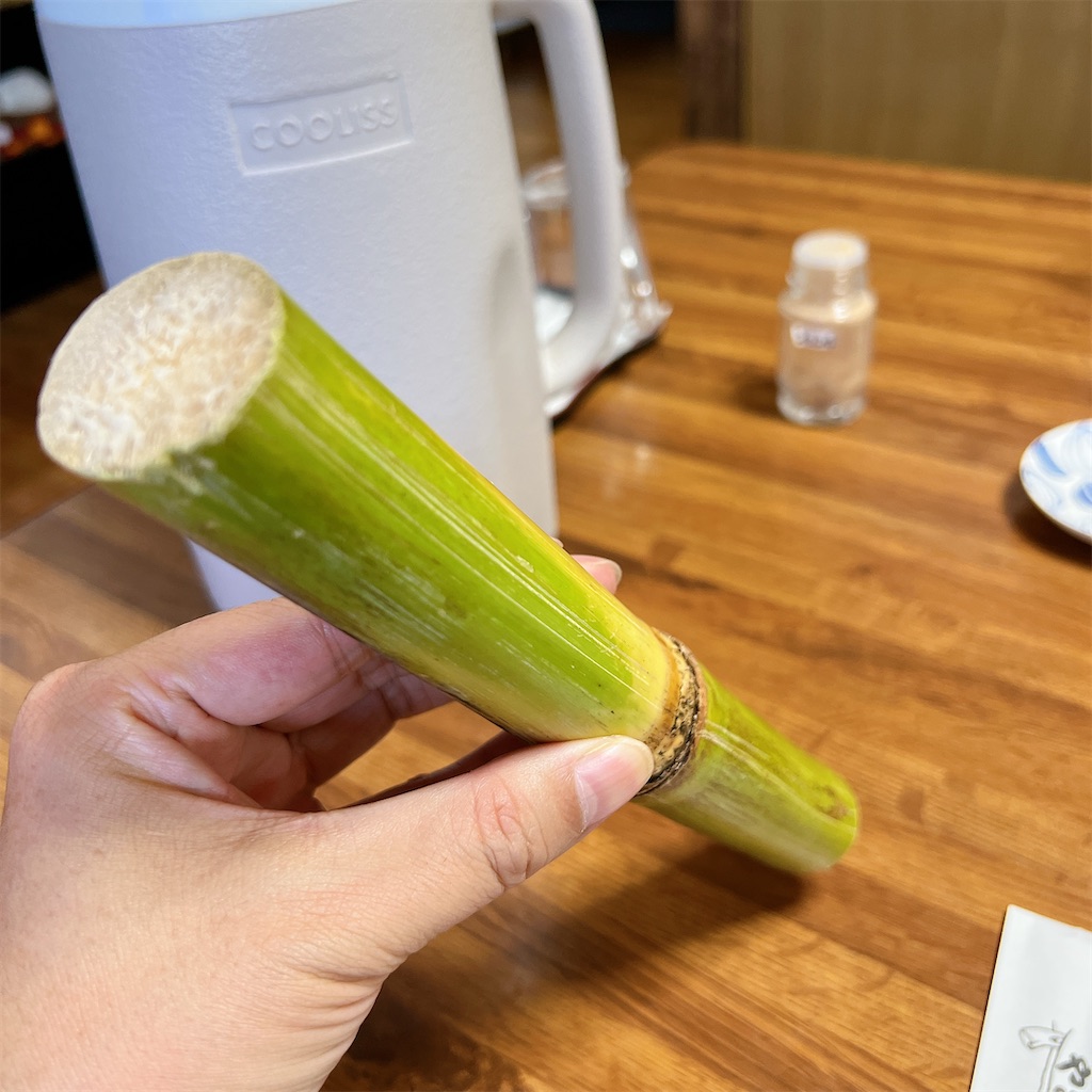 f:id:high-ho:20241209104311j:image