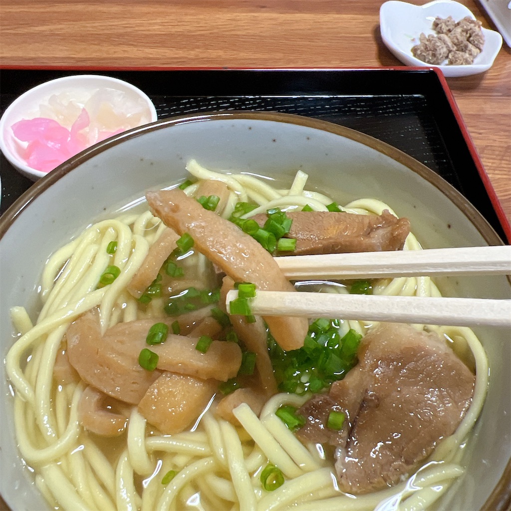 f:id:high-ho:20241209104321j:image