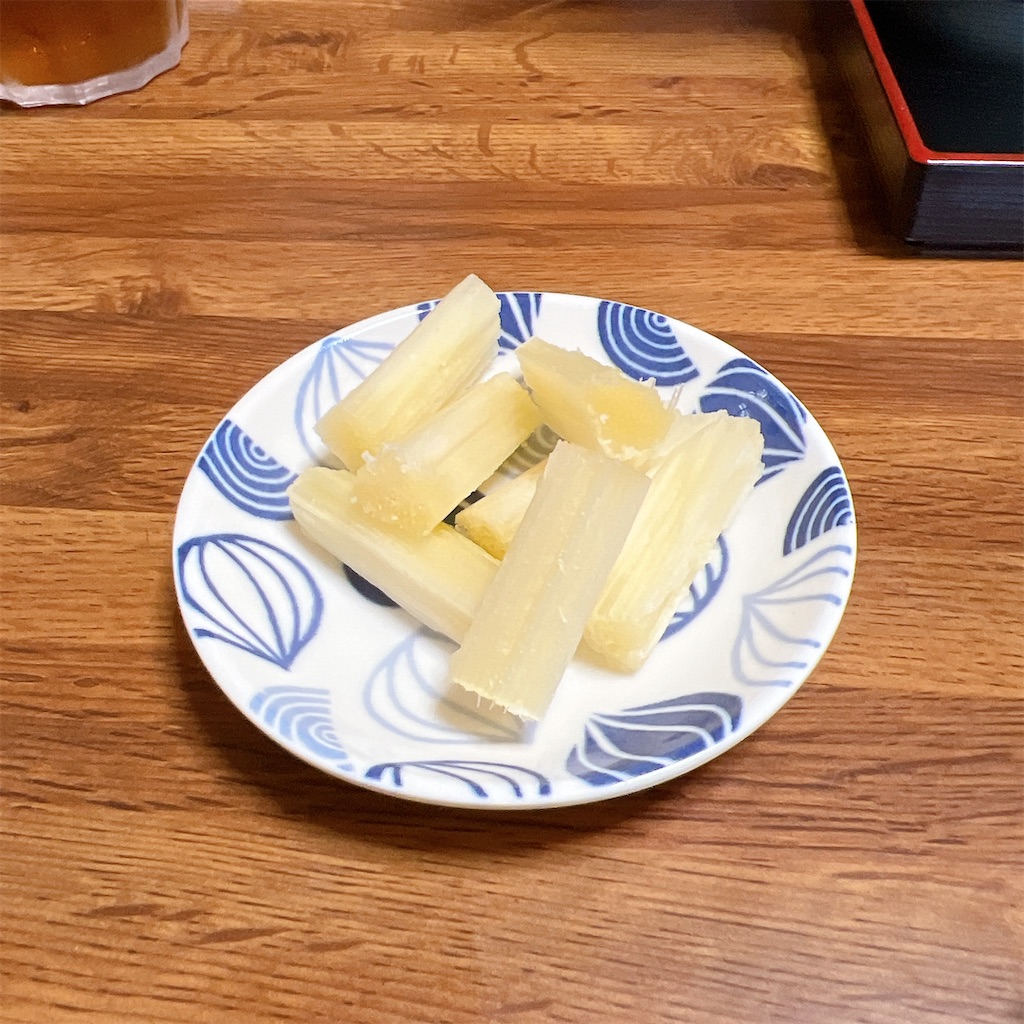 f:id:high-ho:20241209104337j:image