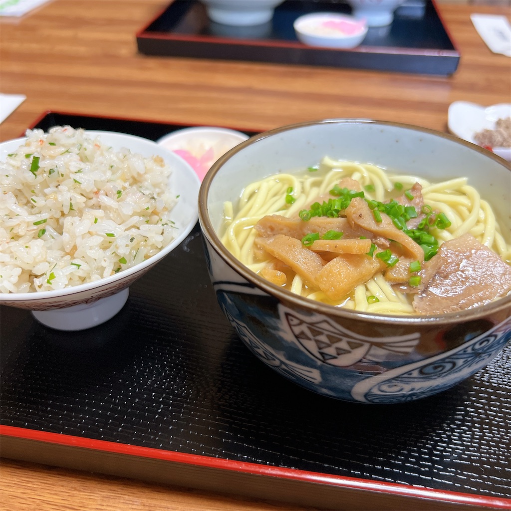 f:id:high-ho:20241209104349j:image