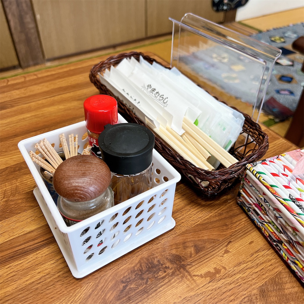 f:id:high-ho:20241209104353j:image