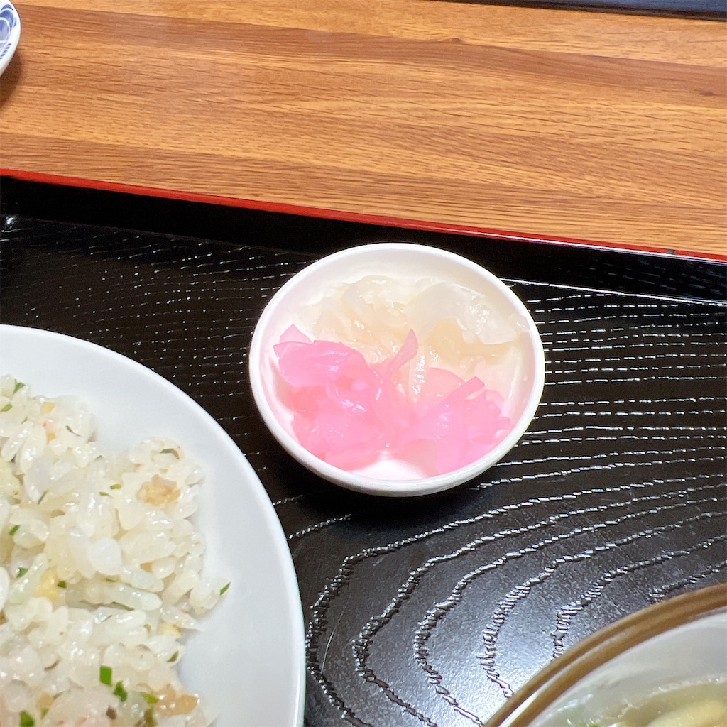 f:id:high-ho:20241209104357j:image