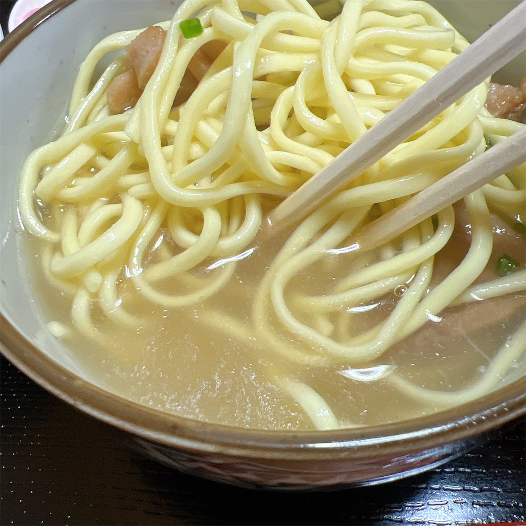 f:id:high-ho:20241209104418j:image