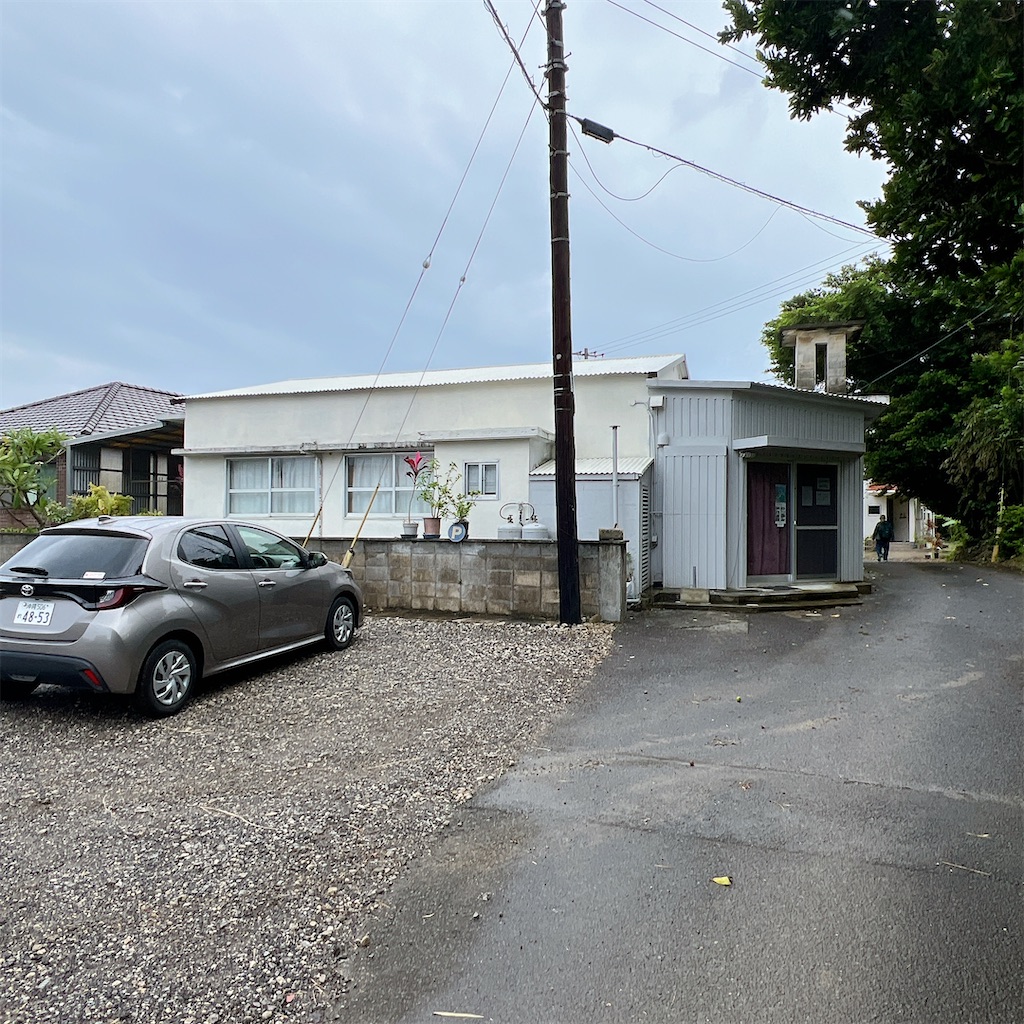 f:id:high-ho:20241209104423j:image