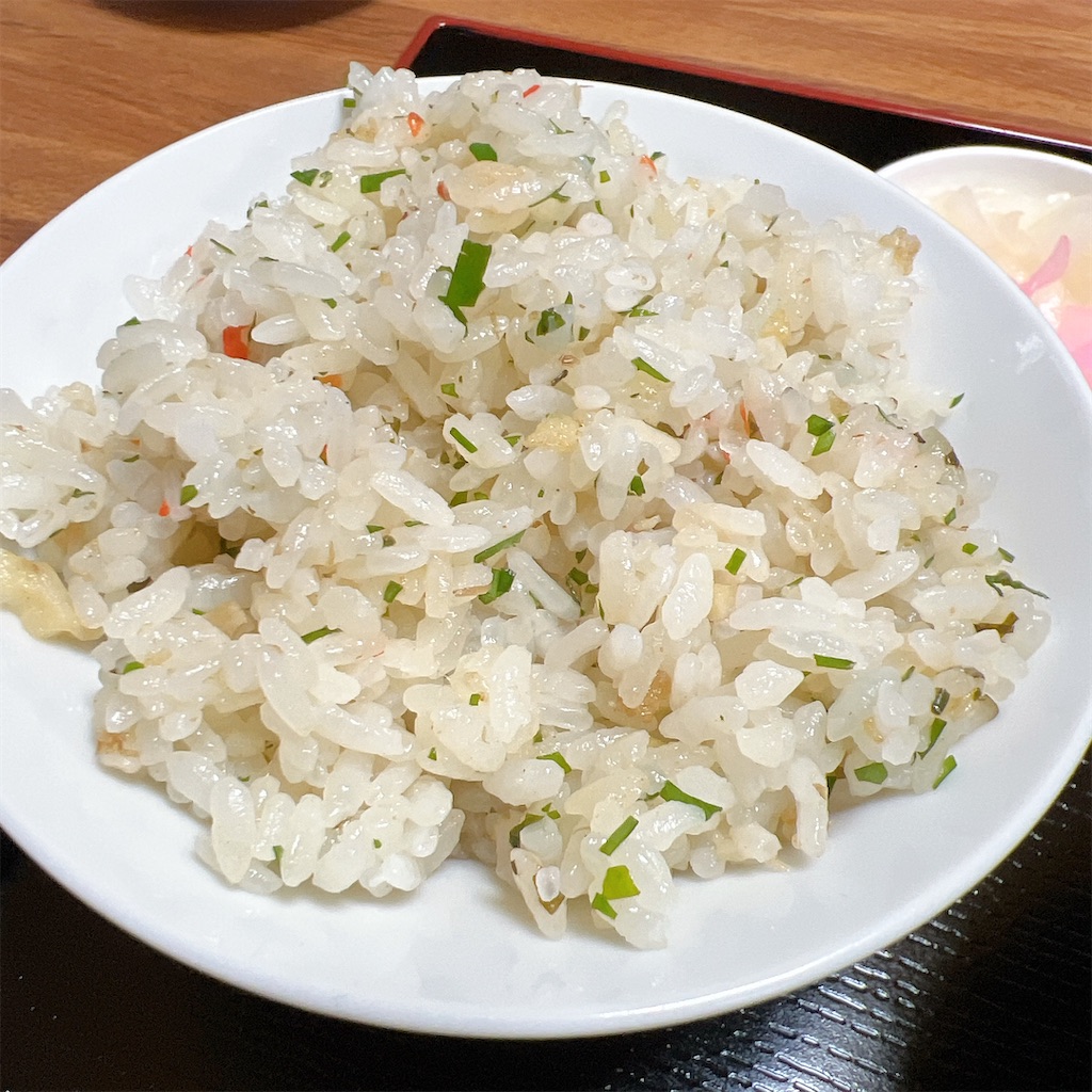 f:id:high-ho:20241209104427j:image