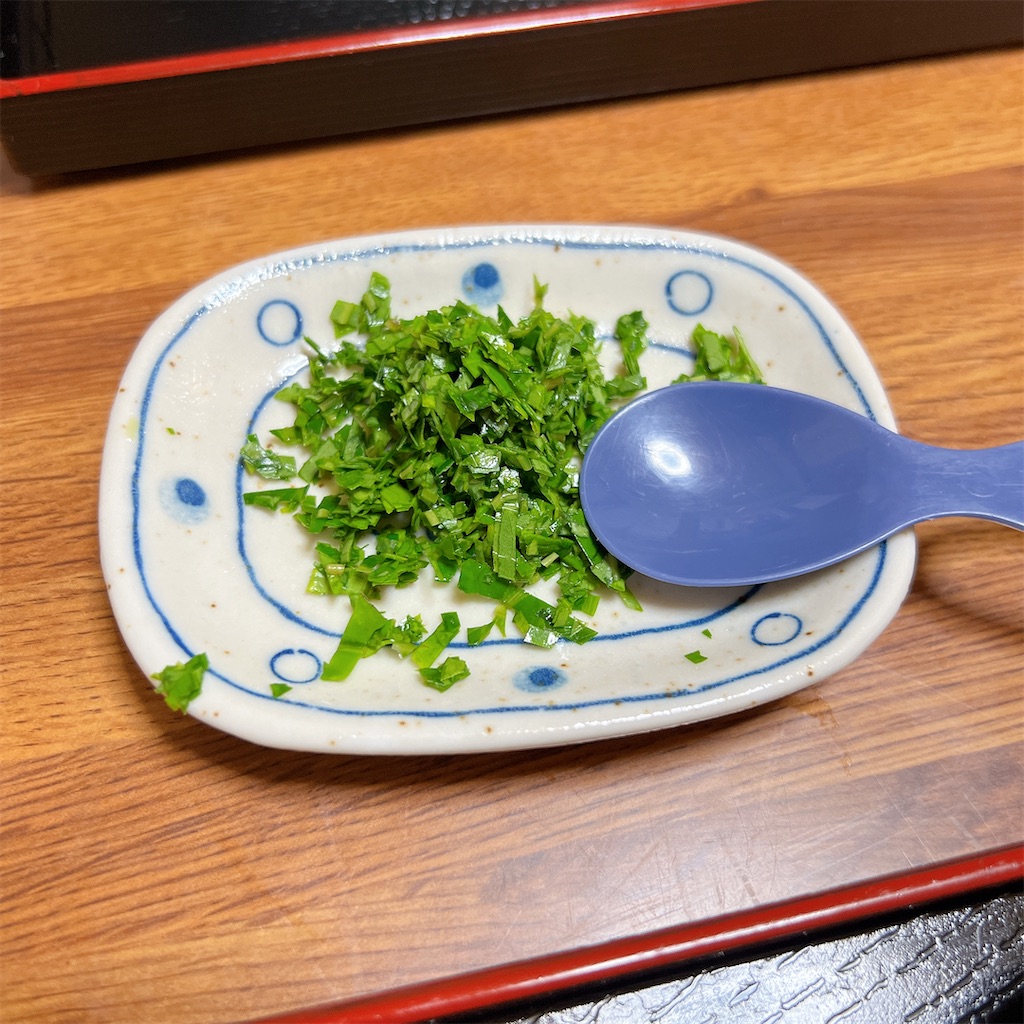 f:id:high-ho:20241209104435j:image