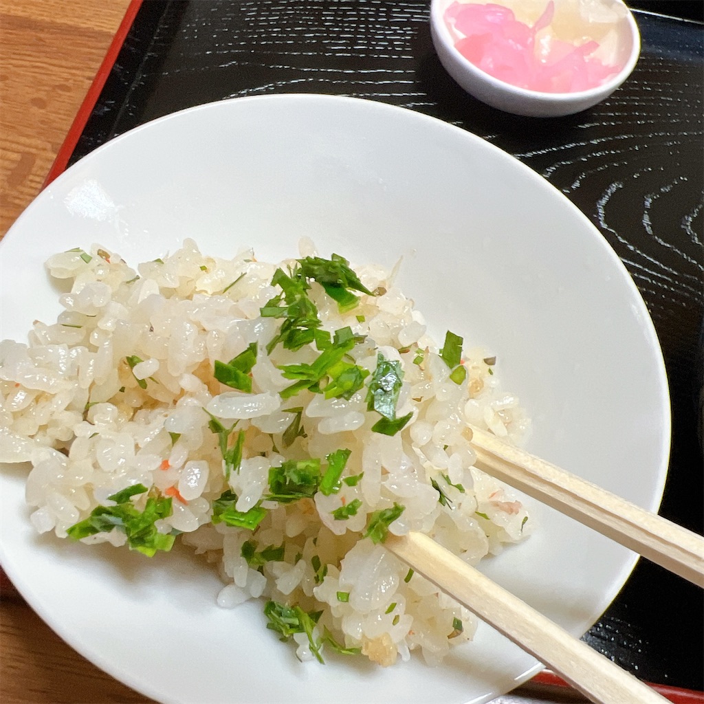 f:id:high-ho:20241209104439j:image