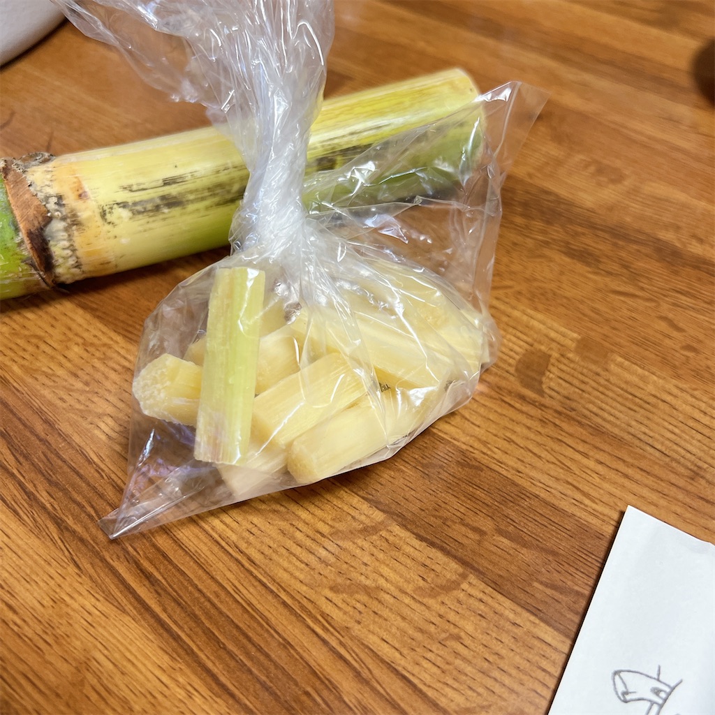 f:id:high-ho:20241209104448j:image