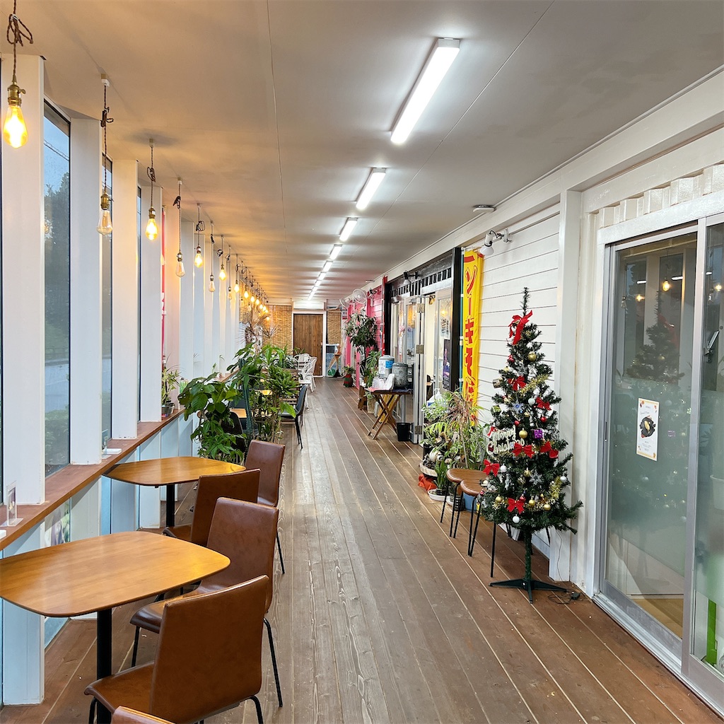 f:id:high-ho:20241209110637j:image