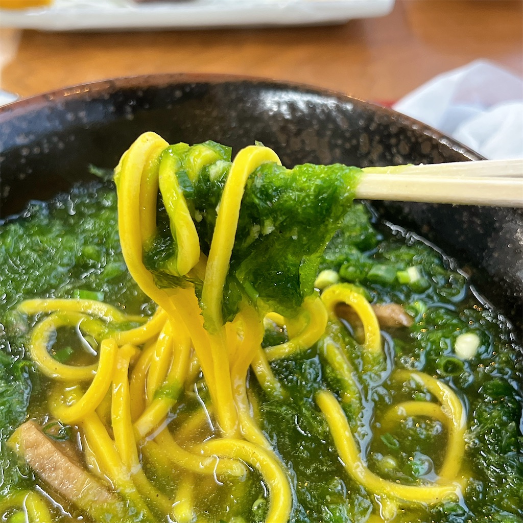 f:id:high-ho:20241209110641j:image