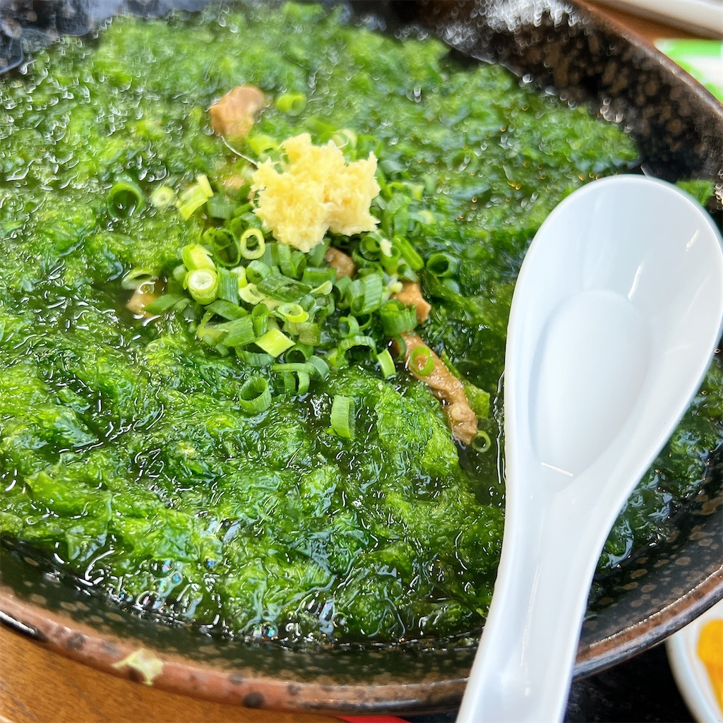 f:id:high-ho:20241209110728j:image