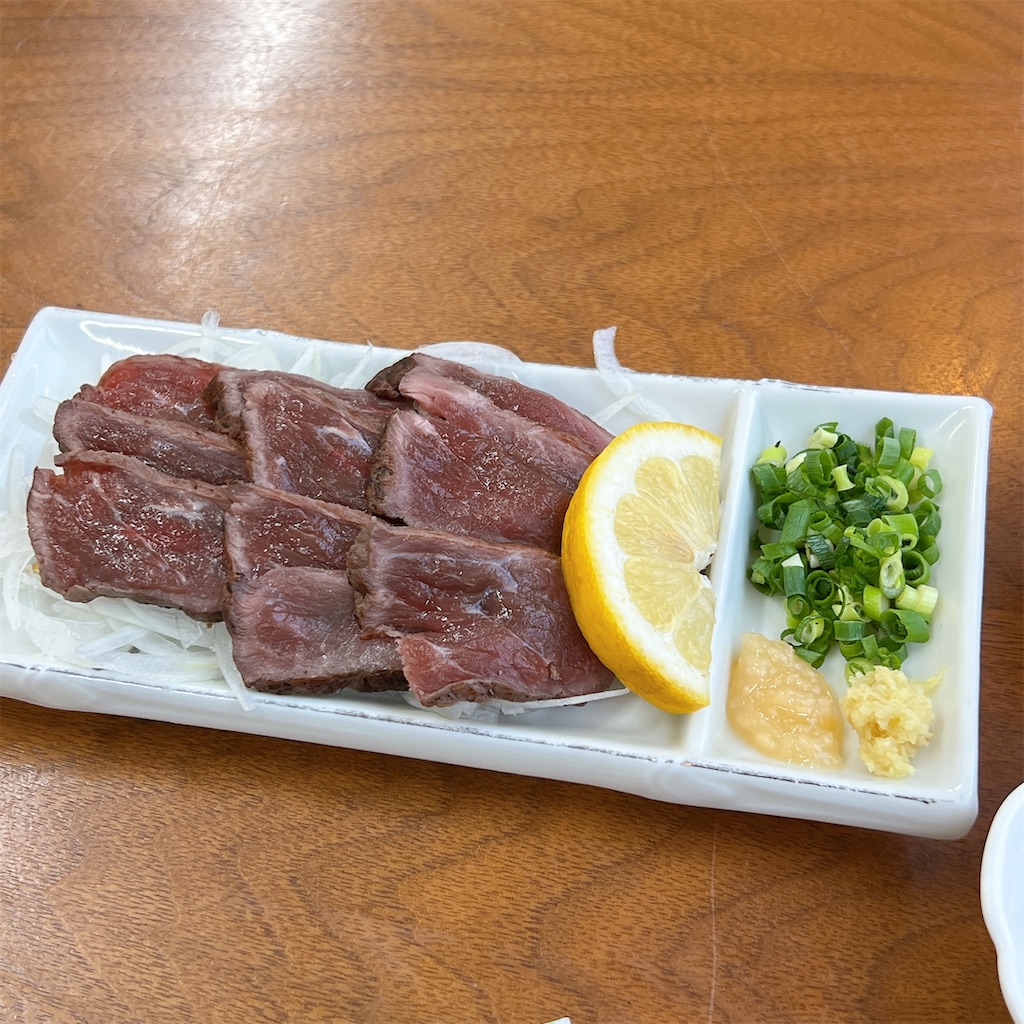 f:id:high-ho:20241209110732j:image