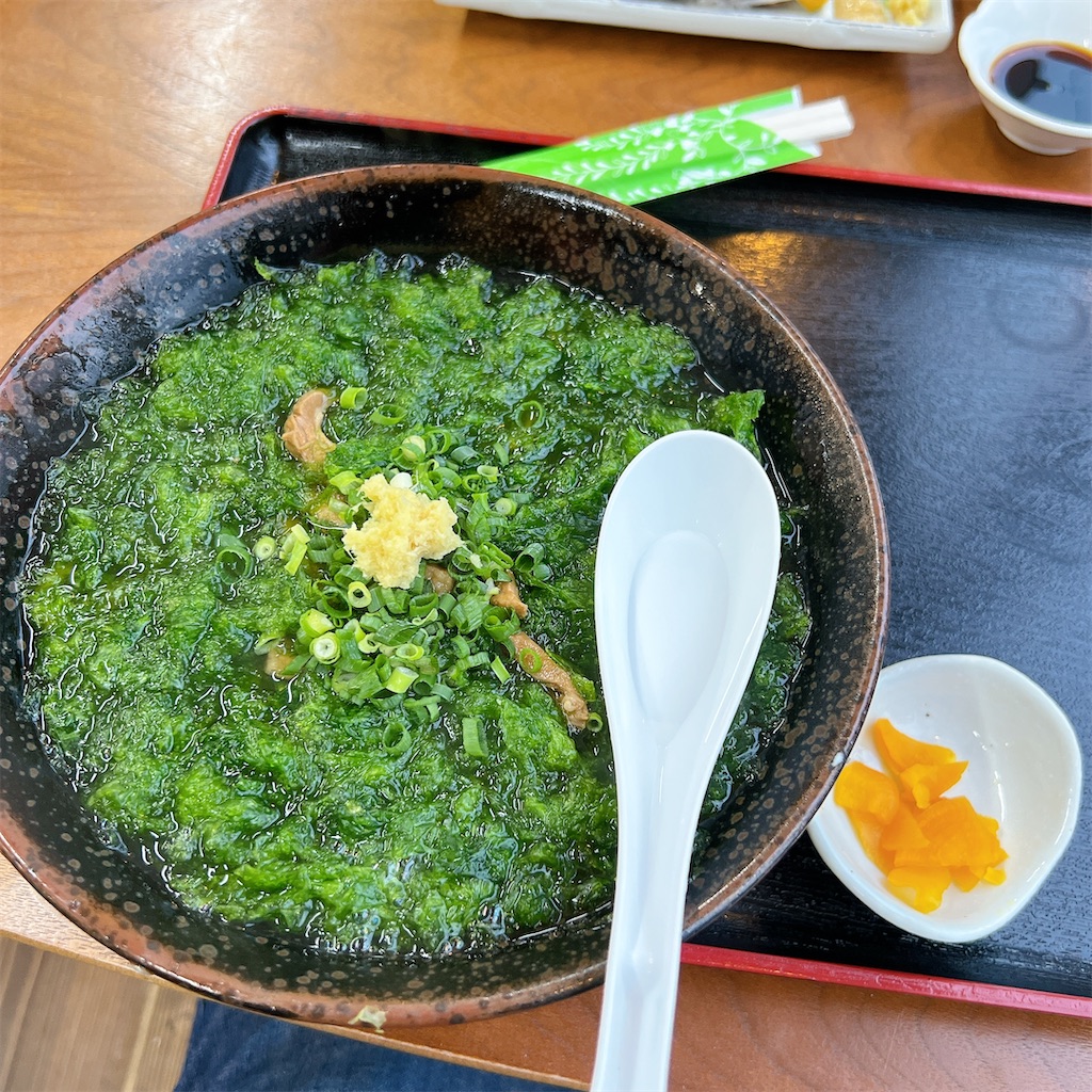 f:id:high-ho:20241209110736j:image