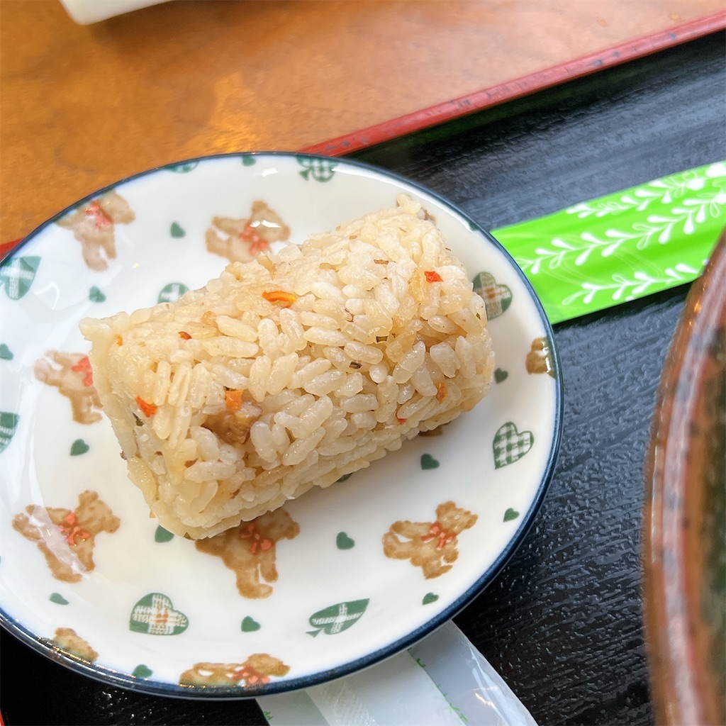 f:id:high-ho:20241209110753j:image