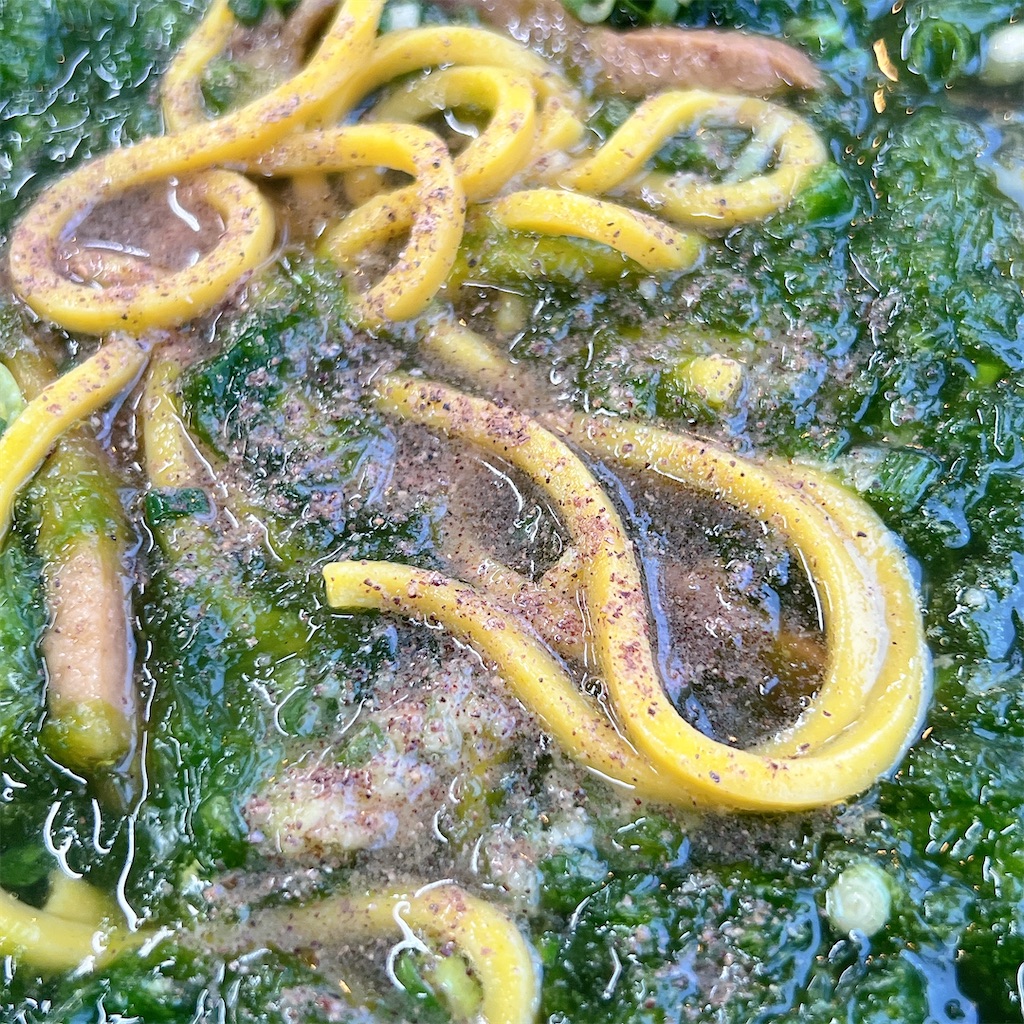 f:id:high-ho:20241209110802j:image