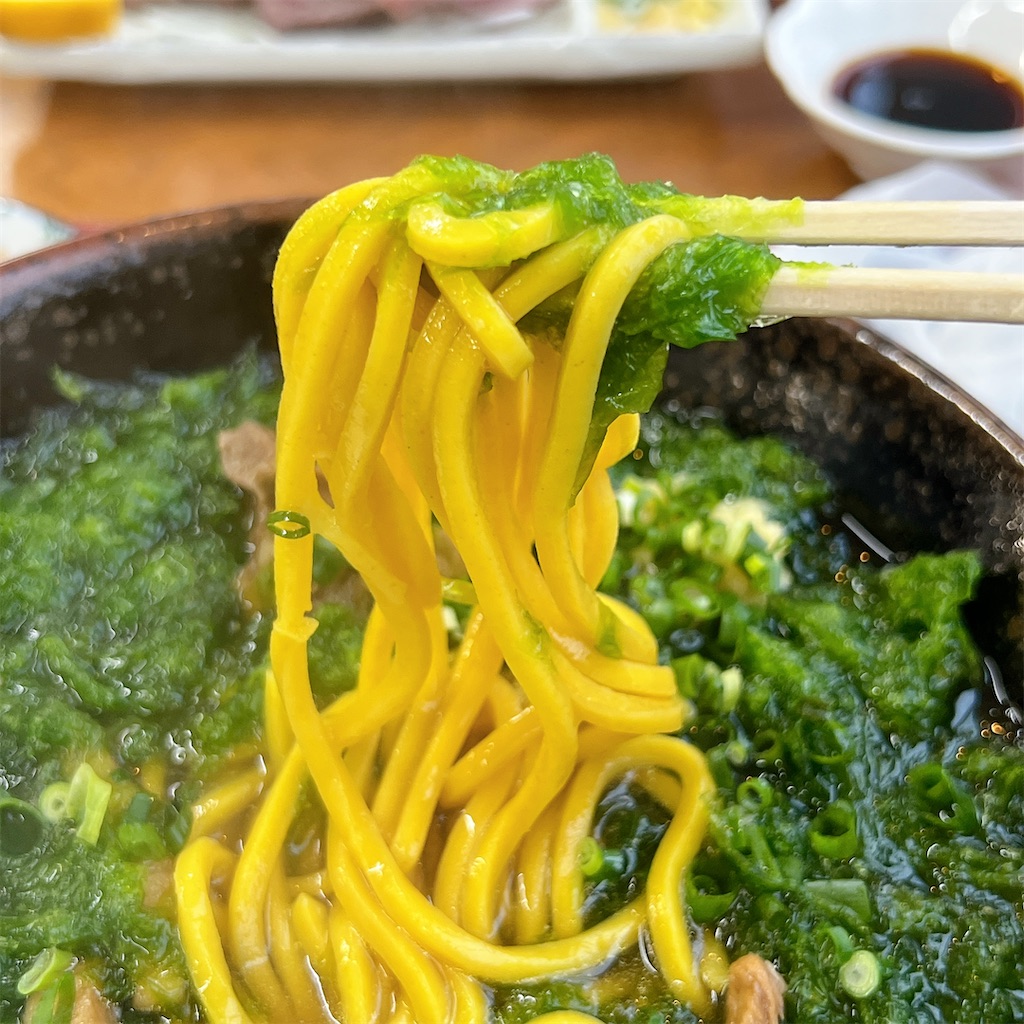 f:id:high-ho:20241209110807j:image