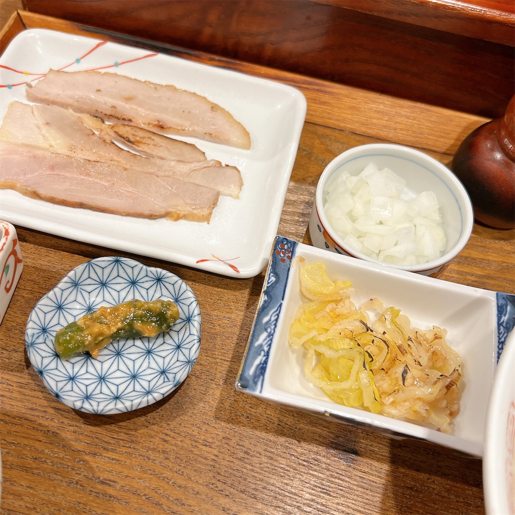f:id:high-ho:20241209111404j:image