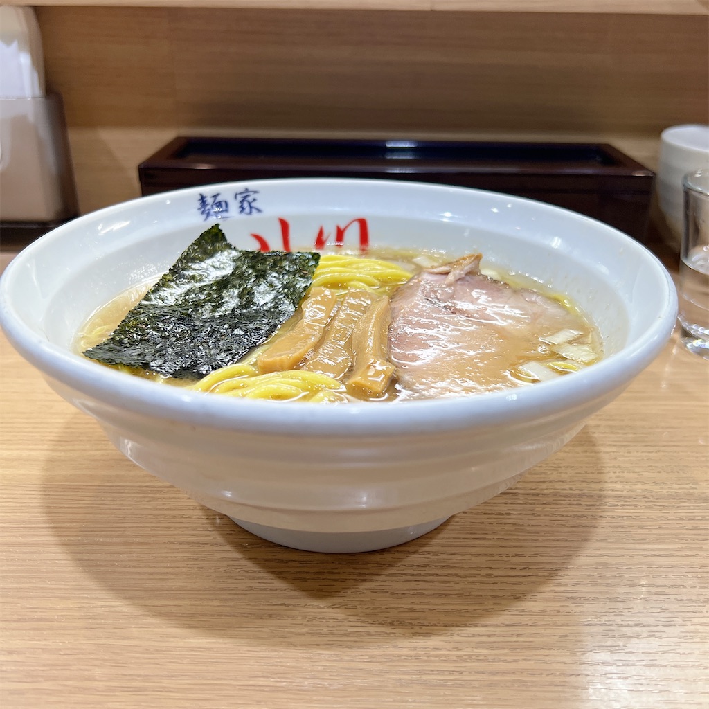 f:id:high-ho:20241212115629j:image