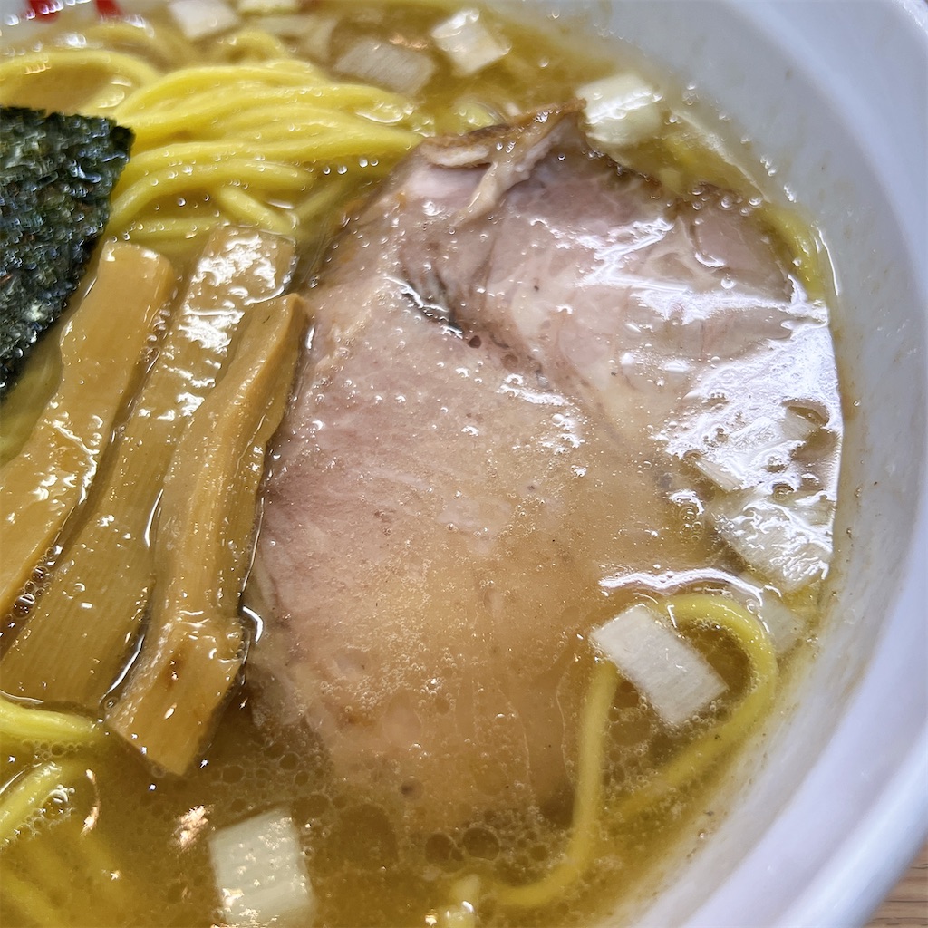 f:id:high-ho:20241212115637j:image