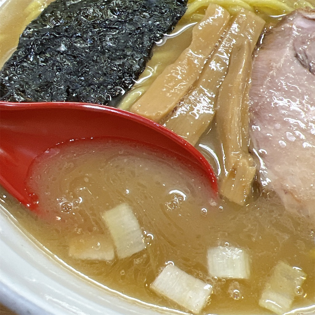 f:id:high-ho:20241212115640j:image