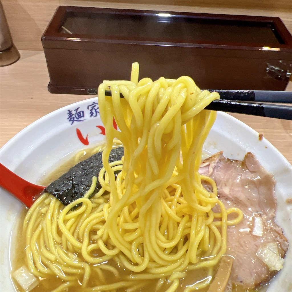 f:id:high-ho:20241212115658j:image