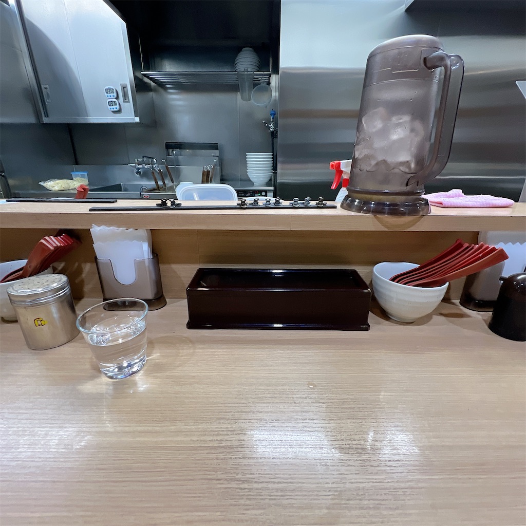 f:id:high-ho:20241212115710j:image