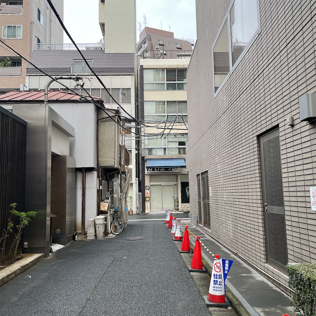 f:id:high-ho:20250125083956j:image