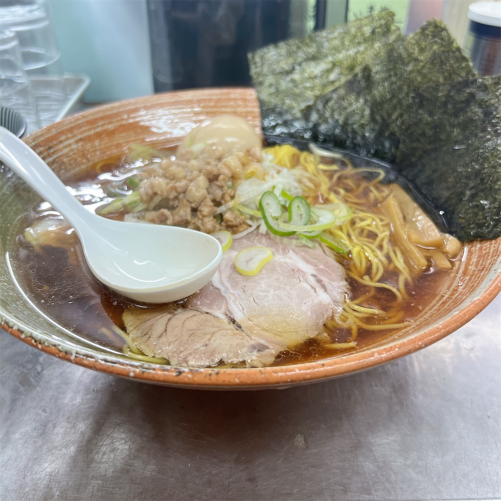 f:id:high-ho:20250125084009j:image