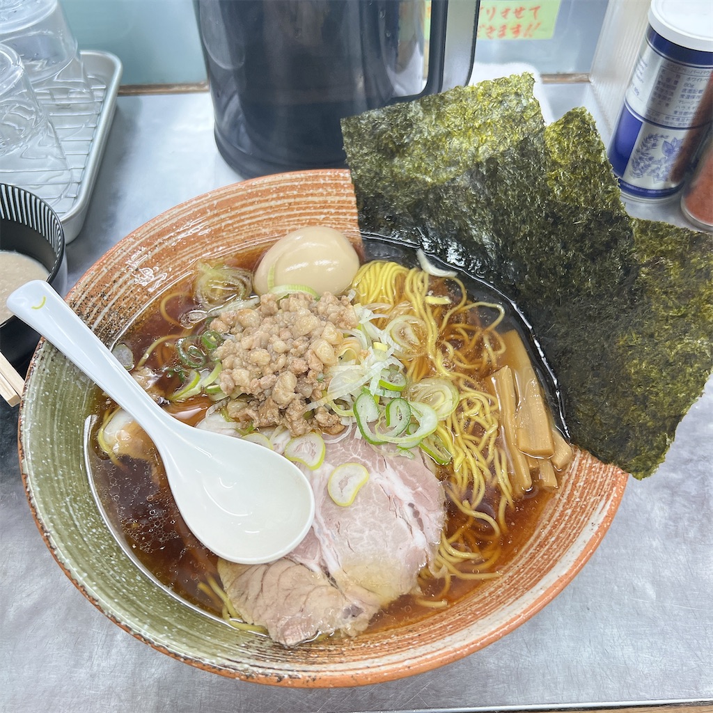 f:id:high-ho:20250125084019j:image