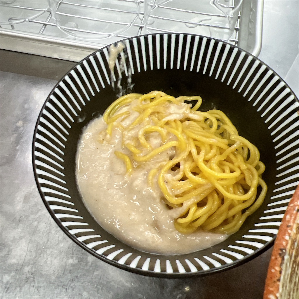 f:id:high-ho:20250125084023j:image