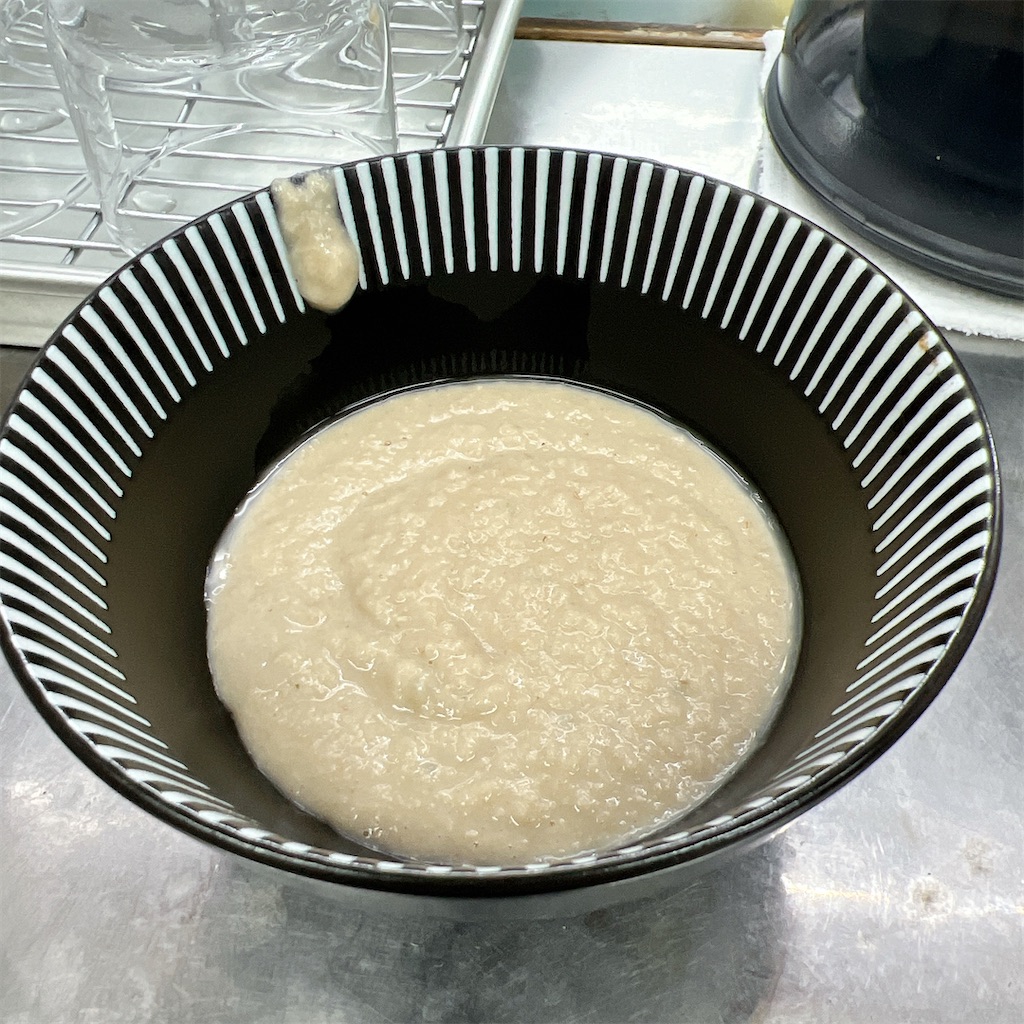 f:id:high-ho:20250125084027j:image