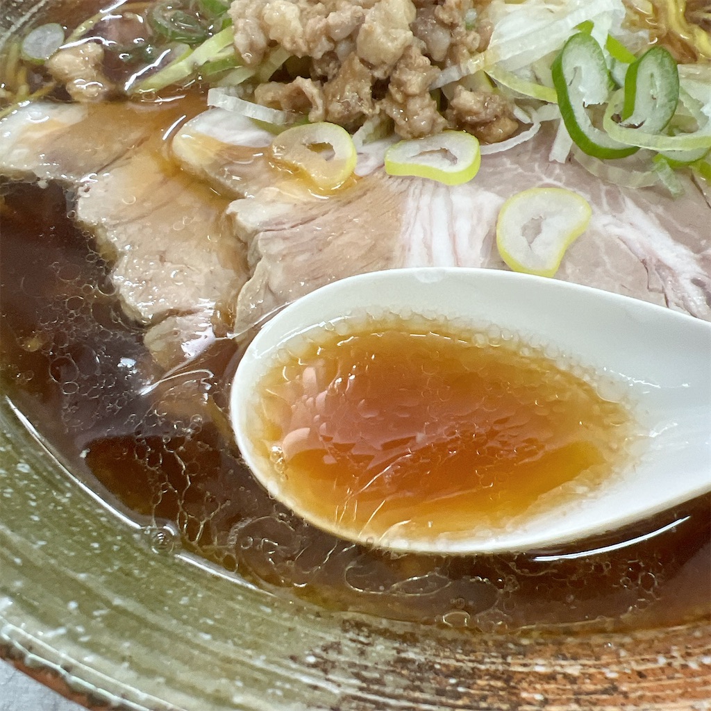 f:id:high-ho:20250125084032j:image