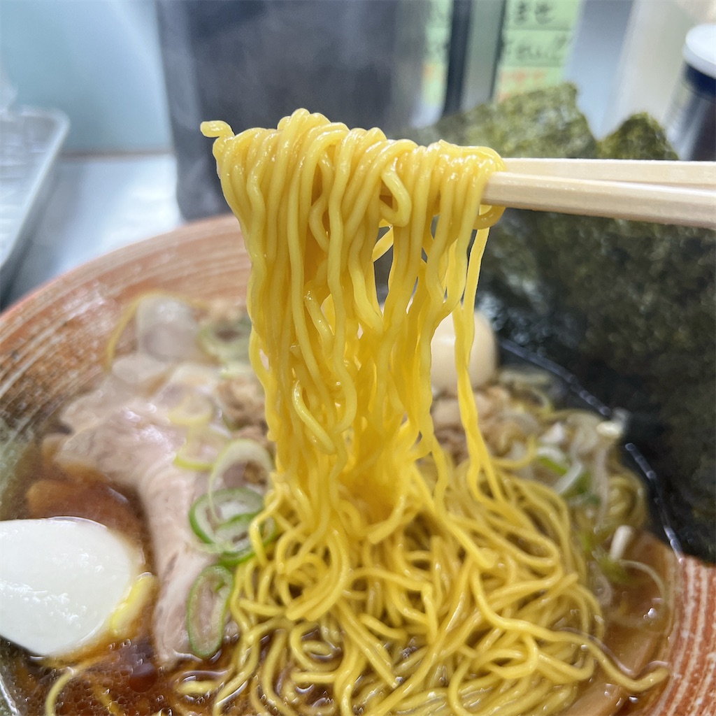 f:id:high-ho:20250125084037j:image