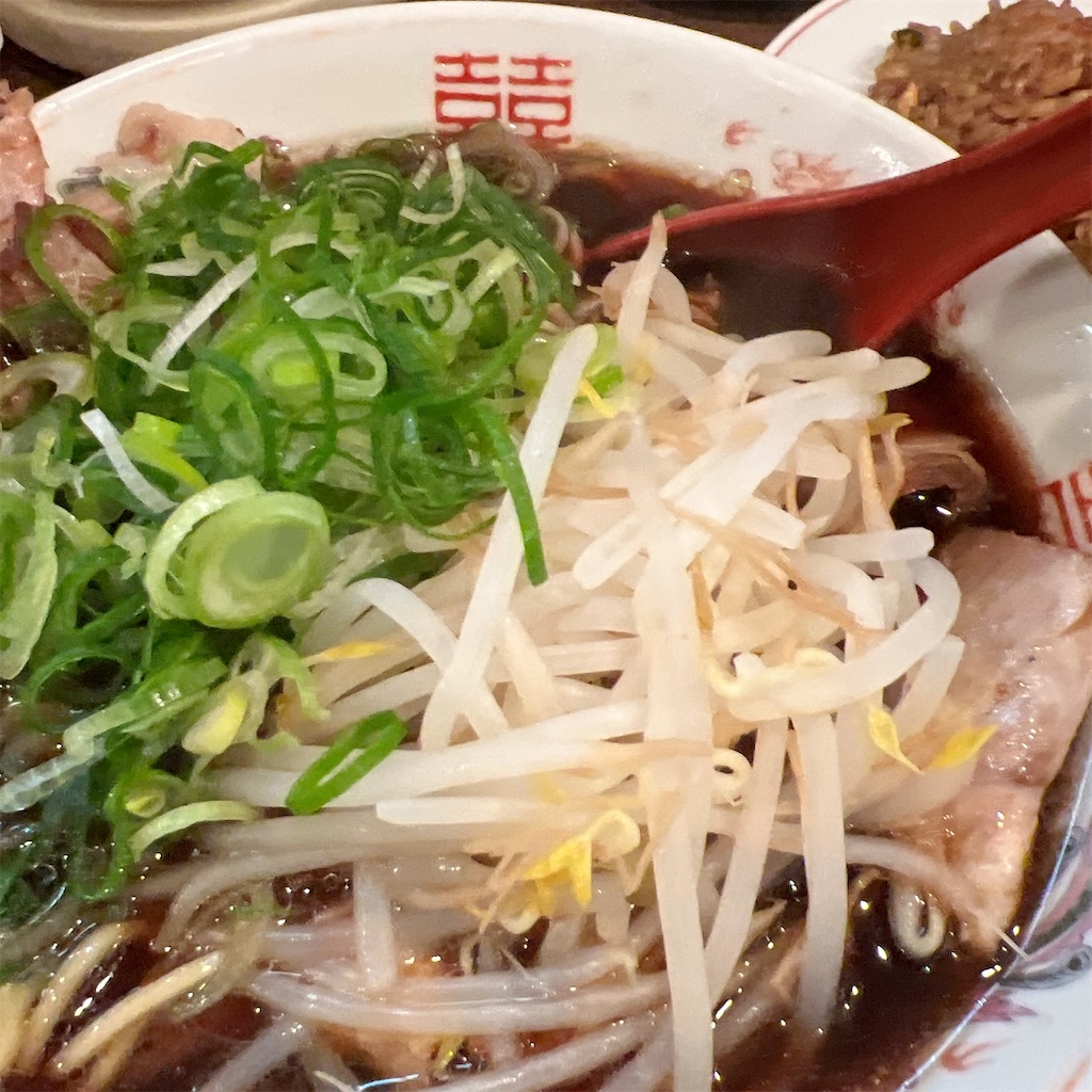 f:id:high-ho:20250127130031j:image