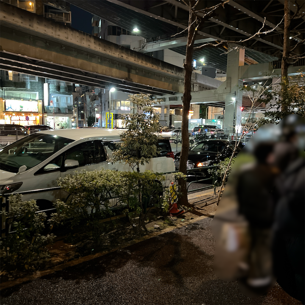 f:id:high-ho:20250127131338p:image
