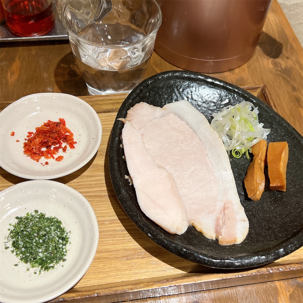 f:id:high-ho:20250127140000j:image